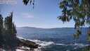 ./images/koeye/fitz-hugh/20260423/fitz-hugh20260423_143002M.jpg