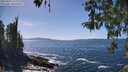 ./images/koeye/fitz-hugh/20260423/fitz-hugh20260423_144001M.jpg