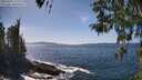 ./images/koeye/fitz-hugh/20260423/fitz-hugh20260423_145002M.jpg