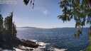 ./images/koeye/fitz-hugh/20260423/fitz-hugh20260423_145501M.jpg