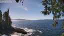 ./images/koeye/fitz-hugh/20260423/fitz-hugh20260423_150002M.jpg