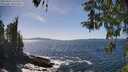 ./images/koeye/fitz-hugh/20260423/fitz-hugh20260423_150501M.jpg