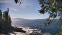 ./images/koeye/fitz-hugh/20260423/fitz-hugh20260423_151002M.jpg