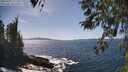 ./images/koeye/fitz-hugh/20260423/fitz-hugh20260423_151501M.jpg