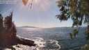 ./images/koeye/fitz-hugh/20260423/fitz-hugh20260423_155501M.jpg