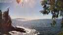 ./images/koeye/fitz-hugh/20260423/fitz-hugh20260423_160002M.jpg