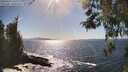 ./images/koeye/fitz-hugh/20260423/fitz-hugh20260423_162002M.jpg