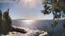 ./images/koeye/fitz-hugh/20260423/fitz-hugh20260423_162501M.jpg