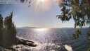 ./images/koeye/fitz-hugh/20260423/fitz-hugh20260423_163502M.jpg