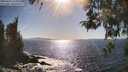 ./images/koeye/fitz-hugh/20260423/fitz-hugh20260423_165001M.jpg