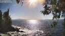 ./images/koeye/fitz-hugh/20260423/fitz-hugh20260423_170001M.jpg