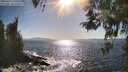 ./images/koeye/fitz-hugh/20260423/fitz-hugh20260423_170501M.jpg
