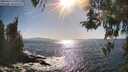 ./images/koeye/fitz-hugh/20260423/fitz-hugh20260423_171001M.jpg