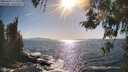 ./images/koeye/fitz-hugh/20260423/fitz-hugh20260423_171501M.jpg