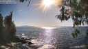 ./images/koeye/fitz-hugh/20260423/fitz-hugh20260423_172001M.jpg