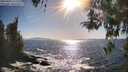 ./images/koeye/fitz-hugh/20260423/fitz-hugh20260423_172501M.jpg