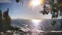 ./images/koeye/fitz-hugh/20260423/fitz-hugh20260423_173501M.jpg