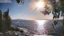 ./images/koeye/fitz-hugh/20260423/fitz-hugh20260423_180002M.jpg