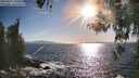 ./images/koeye/fitz-hugh/20260423/fitz-hugh20260423_180501M.jpg