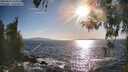 ./images/koeye/fitz-hugh/20260423/fitz-hugh20260423_181002M.jpg