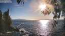 ./images/koeye/fitz-hugh/20260423/fitz-hugh20260423_182001M.jpg