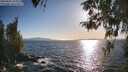 ./images/koeye/fitz-hugh/20260423/fitz-hugh20260423_183002M.jpg