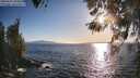 ./images/koeye/fitz-hugh/20260423/fitz-hugh20260423_184501M.jpg