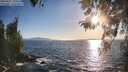 ./images/koeye/fitz-hugh/20260423/fitz-hugh20260423_185501M.jpg