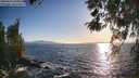 ./images/koeye/fitz-hugh/20260423/fitz-hugh20260423_190001M.jpg