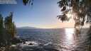 ./images/koeye/fitz-hugh/20260423/fitz-hugh20260423_190501M.jpg