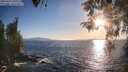 ./images/koeye/fitz-hugh/20260423/fitz-hugh20260423_191002M.jpg