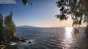 ./images/koeye/fitz-hugh/20260423/fitz-hugh20260423_191501M.jpg
