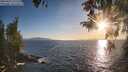 ./images/koeye/fitz-hugh/20260423/fitz-hugh20260423_192501M.jpg