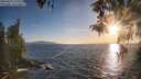 ./images/koeye/fitz-hugh/20260423/fitz-hugh20260423_193001M.jpg