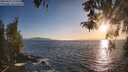 ./images/koeye/fitz-hugh/20260423/fitz-hugh20260423_193501M.jpg