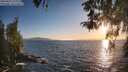./images/koeye/fitz-hugh/20260423/fitz-hugh20260423_194001M.jpg