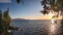 ./images/koeye/fitz-hugh/20260423/fitz-hugh20260423_195001M.jpg