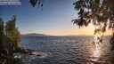 ./images/koeye/fitz-hugh/20260423/fitz-hugh20260423_195501M.jpg