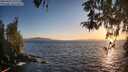 ./images/koeye/fitz-hugh/20260423/fitz-hugh20260423_200002M.jpg