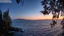 ./images/koeye/fitz-hugh/20260423/fitz-hugh20260423_211001M.jpg