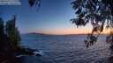 ./images/koeye/fitz-hugh/20260423/fitz-hugh20260423_211501M.jpg