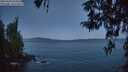 ./images/koeye/fitz-hugh/20260424/fitz-hugh20260424_054501M.jpg