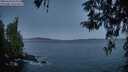 ./images/koeye/fitz-hugh/20260424/fitz-hugh20260424_055001M.jpg