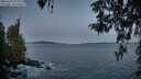 ./images/koeye/fitz-hugh/20260424/fitz-hugh20260424_060001M.jpg