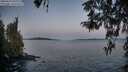 ./images/koeye/fitz-hugh/20260424/fitz-hugh20260424_061001M.jpg