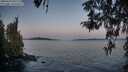 ./images/koeye/fitz-hugh/20260424/fitz-hugh20260424_061502M.jpg