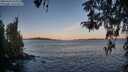 ./images/koeye/fitz-hugh/20260424/fitz-hugh20260424_064002M.jpg