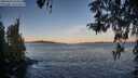 ./images/koeye/fitz-hugh/20260424/fitz-hugh20260424_064501M.jpg
