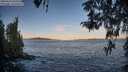 ./images/koeye/fitz-hugh/20260424/fitz-hugh20260424_065502M.jpg