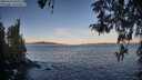 ./images/koeye/fitz-hugh/20260424/fitz-hugh20260424_070001M.jpg